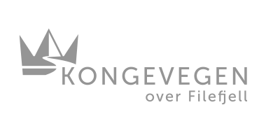 Visit Kongevegen
