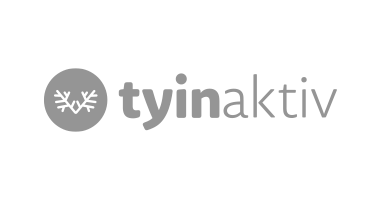 Tyin Aktiv