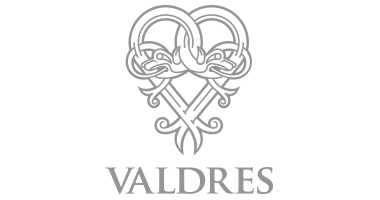Valdres