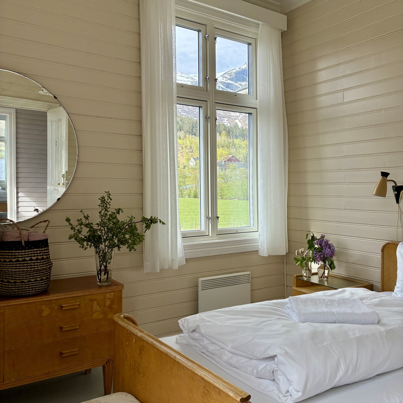 Rom7.Hestebotten